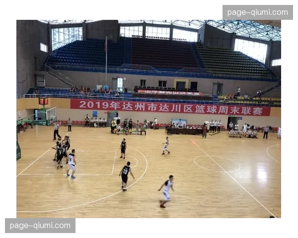 篮球市场成长分析报告发布，按类型产品类型联赛转播和地区分类预测至2033年