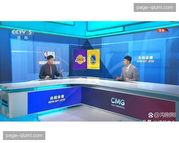 体育赛事版权细分趋势加深,球迷观赛体验面临复杂化挑战 体育赛事版权细分趋势加深,球迷观赛体验面临复杂化挑战