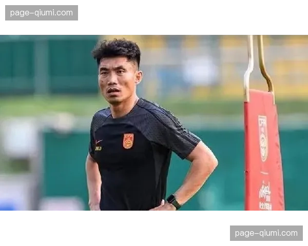 青岛西海岸成都集结：外援配置全部落定，郑智率队进入冲刺备战