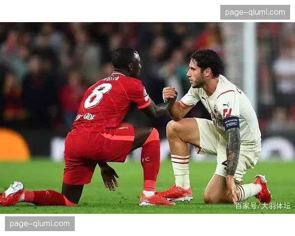 多家媒体报道，AC米兰已就夏窗引进都灵中卫展开初步接触