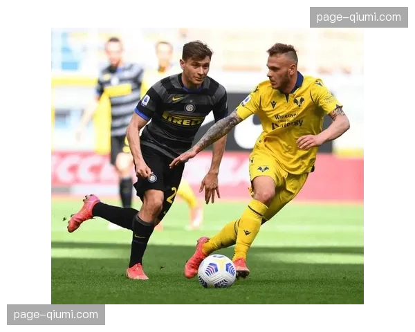 事件通讯：维罗纳最后时刻绝平，但保级形势依然严峻，主帅赛后宣布辞职