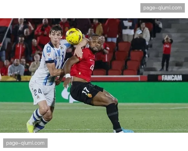 战报：格拉纳达2-2塞尔塔，两队下半场对攻展现西甲保级队的战术开放性