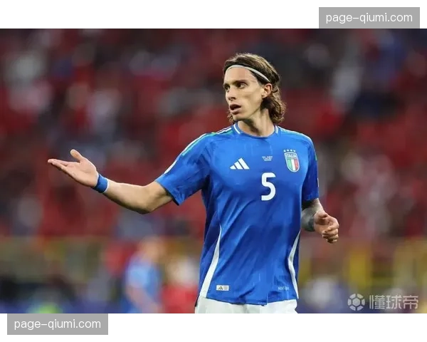 罗马诺:AC米兰已接触切尔西,就今夏引进加拉格尔展开初步谈判。 罗马诺:AC米兰已接触切尔西,就今夏引进加拉格尔展开初步谈判。