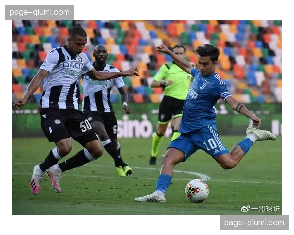 从绝平到绝杀：回顾维罗纳与恩波利保级关键战的最后十分钟