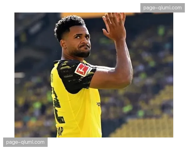 产业消息：德国天空体育与DAZN达成协议，将共享部分德甲比赛解说流