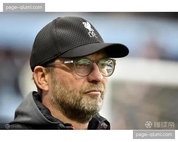 球队观察：伤病潮侵袭多支西部劲旅，阵容深度成三月竞争关键