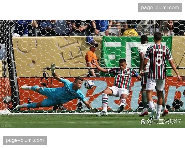 争议观点:过于密集的赛程是否正在损害西甲的比赛质量? 争议观点:过于密集的赛程是否正在损害西甲的比赛质量?