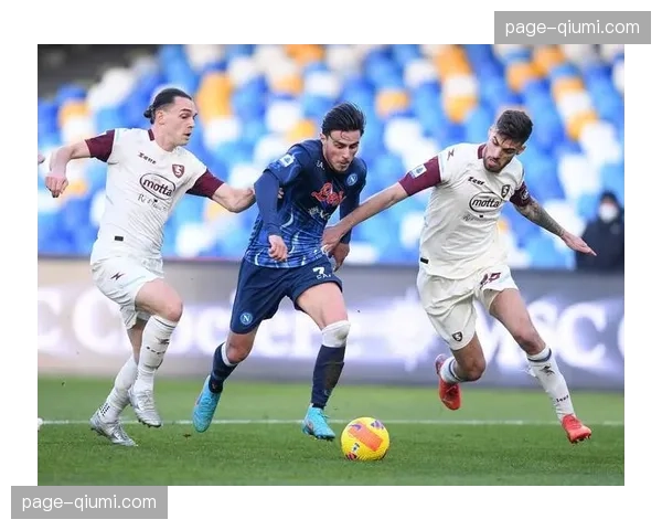 热那亚球迷组织就“沉闷战术”抗议事件发表声明，强调“传统与观赏性”并重