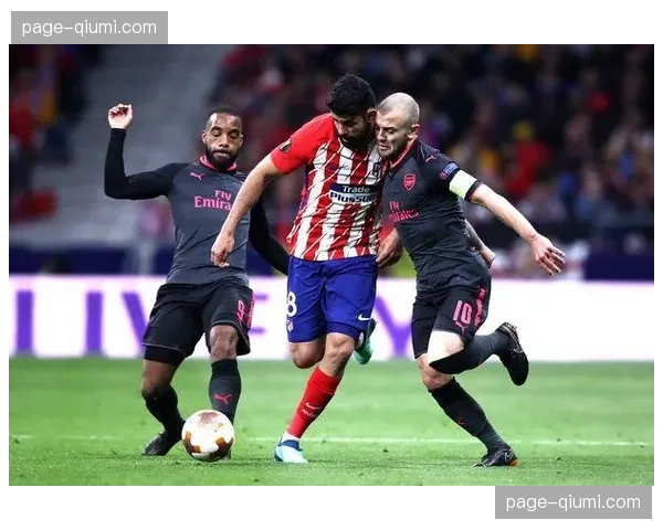 德国足球职业联盟与转播商就应对赛程变化的补偿方案进行谈判