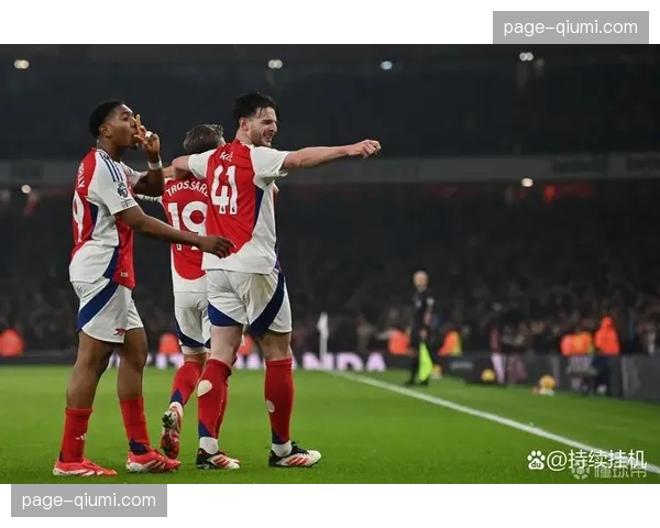 专栏述评:国际比赛日成为X因素,或将决定多支争欧球队最后冲刺状态