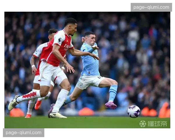 观点:面对密集防守,依赖低效传中是否是战术懒惰的表现?