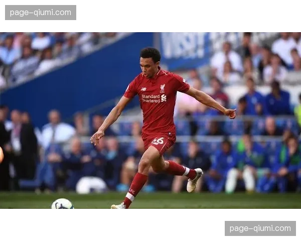 英超股东会议通过决议,下赛季起将启用新版“足球管理者”测试 英超股东会议通过决议,下赛季起将启用新版“足球管理者”测试