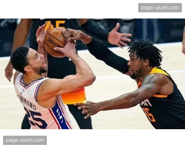 总裁杯决赛结果:东西部战绩最佳球队会师6月30日冠军赛 总裁杯决赛结果:东西部战绩最佳球队会师6月30日冠军赛