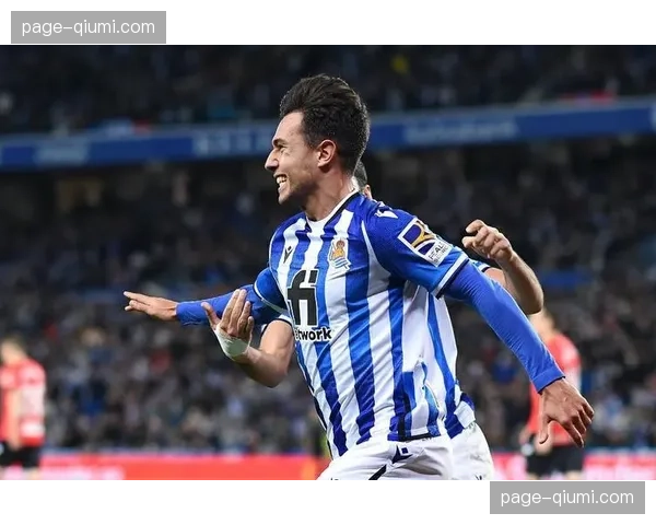 苏比门迪：阿森纳球员技术细腻且防守可靠，敢于大胆贴身盯人压迫