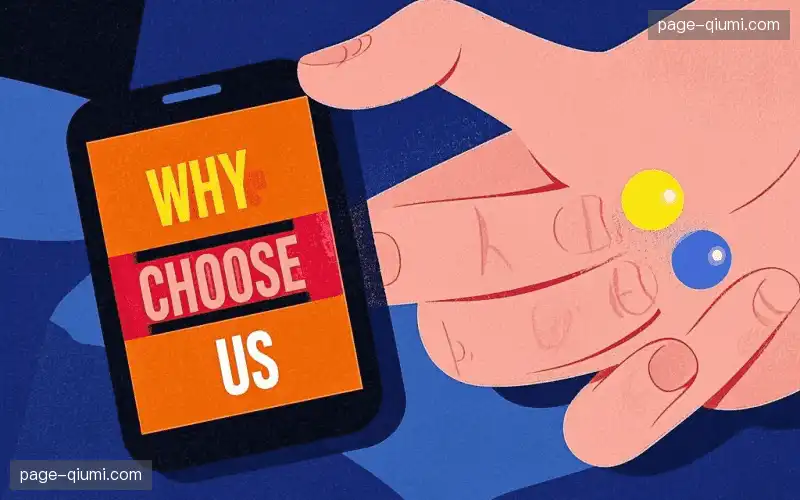 数据可回溯体系