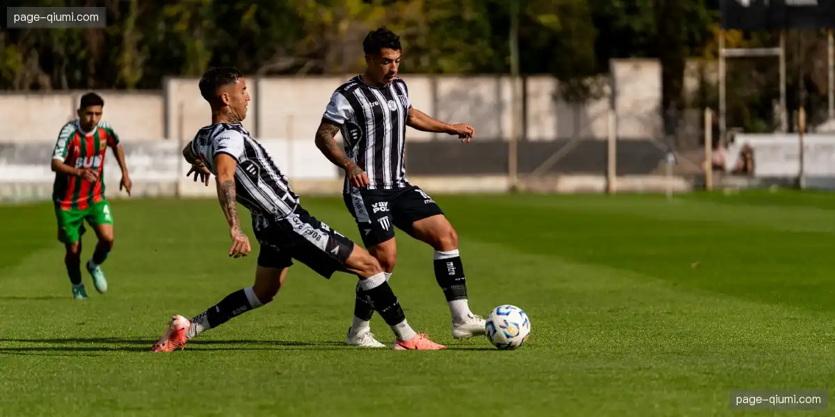 🏟️ 热爱汗水铺就赛道,每秒都值得爆发热血!🔥